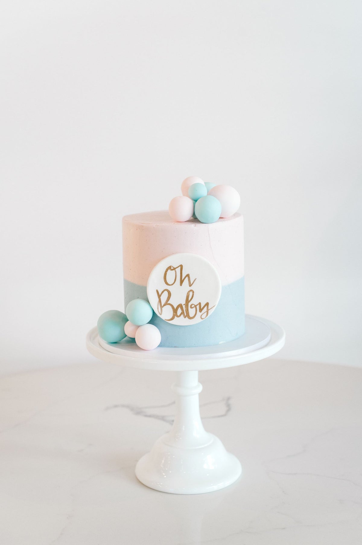 Pin on Cake Creations Perth